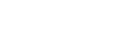 安币交易所欧易交易所官方logo